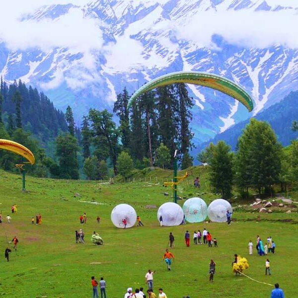 Kullu