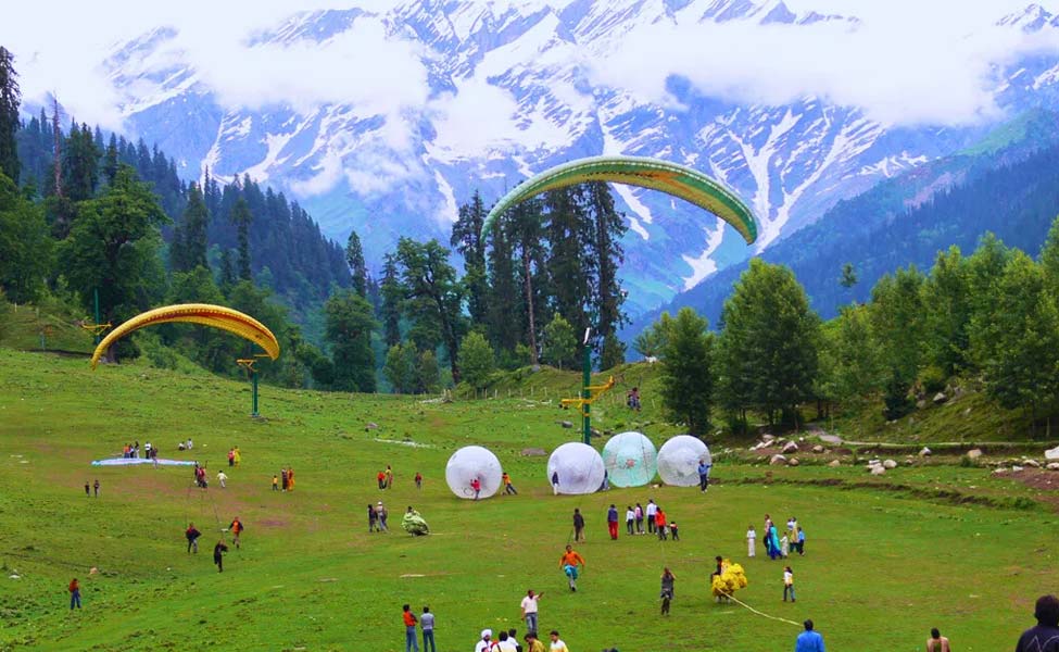 Kullu