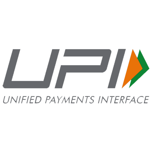 UPI-logo-icon