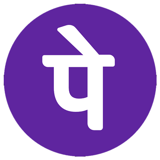 phone-pay-icon