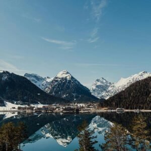 Best places to visit in Himachal Pradesh